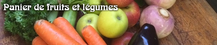 Media: illustrations/panier-fruits-legumes.jpg