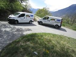 Livraison paniers 2.jpg