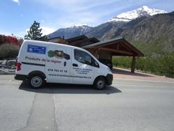 Livraison paniers 3.jpg