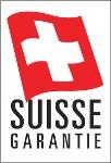 Logo SuisseGarantie.jpg