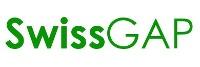 Logo SwissGap.jpg
