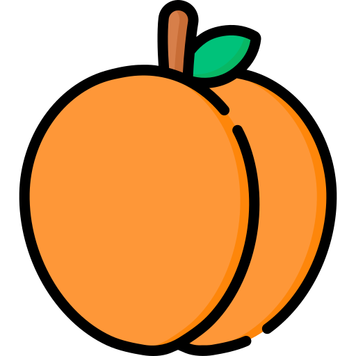 Logo abricot.png