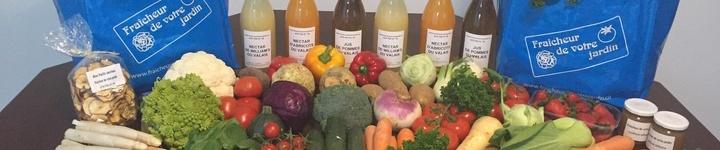 Panier fruits-legumes 1.jpg