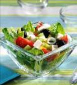 Salade grecque.jpg
