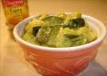Curry de courgettes.jpg