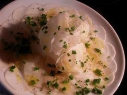 Carpaccio radis blanc.jpg