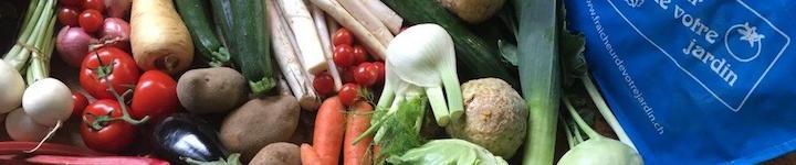 Panier l&eacute;gumes 1.jpg