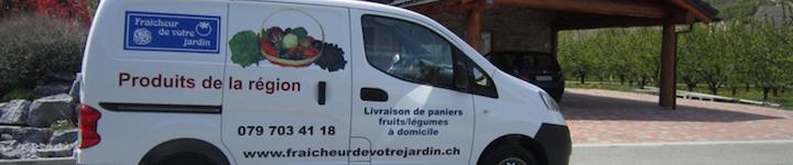 Livraison paniers 1.jpg